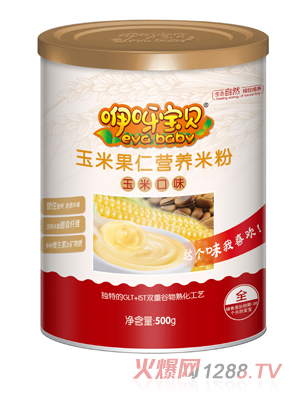 ��ѽ��ؐ���׹��ʠI(y��ng)�B(y��ng)�׷� �b