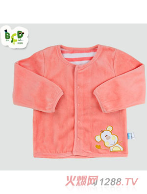 ؐ��ٷ�ɫɺ���qyinge����