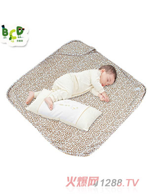 ؐ��ٱ��y���Z�qyinge����