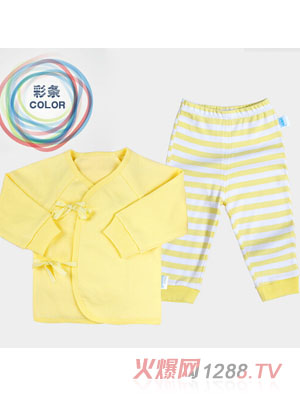 ؐ����Sɫ�ʗl���ރ�(n��i)�����b