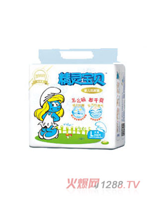 ���`��ؐ����yinge����ѝL�a28Ƭ