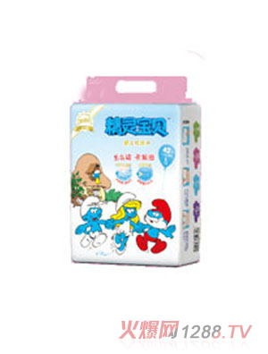 ���`��ؐyinge����ƬL�a42Ƭ