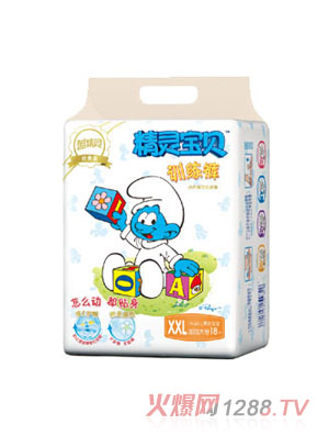 ���`��ؐ��(j��ng)���b����yingeӖ(x��n)��ѝXXL�a