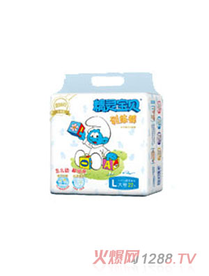 ���`��ؐ��(j��ng)���b����yingeӖ(x��n)��ѝL�a