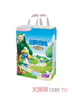 ���`��ؐ���b����yinge����ѝXL�a24Ƭ