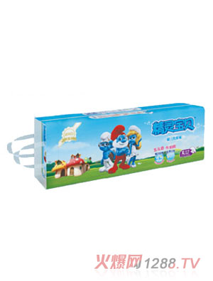 ���`��ؐyinge����ѝXL�a