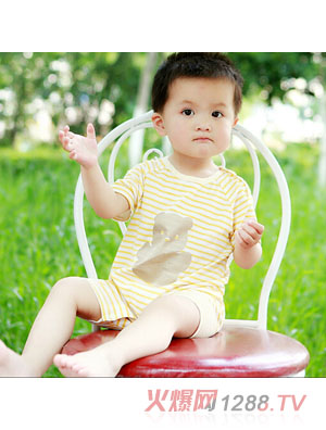 ؐ����S�חl�y�B�w������