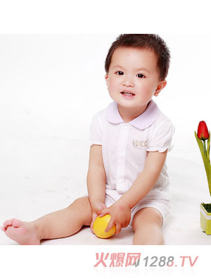 ؐ��ٜ\��ɫ���I�B�w��