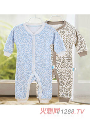 ؐ��ٱ��y�B�w������