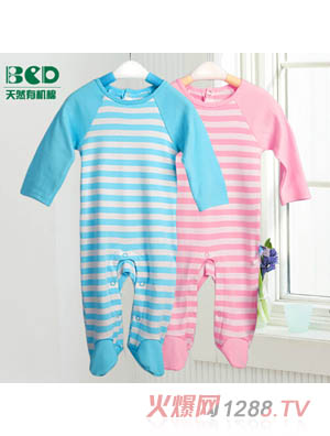 ؐ��ٗl�y���ݎ��_��Ȼ�ЙC�ރ���