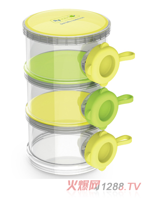 �w���ȶ๦���̷ۺ�