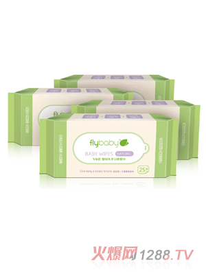 �w����yingye�ֿ�����(25Ƭ��4�B��)