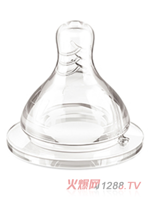 �w���������Ό����ی��ژ�����Ȼ����