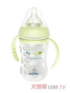 �w���Ȍ��ڲ����p��С��ƿ�������z�o(h��)�ף�120ml