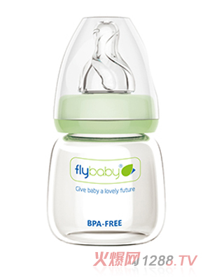 �w�������������o(h��)����������ƿ60ml