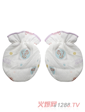 С����yingye���w�S������ץ����