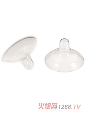 С�����o(h��)����FN808-1