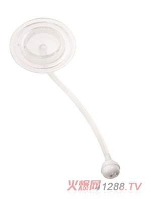 С������(bi��o)��(zh��n)�ڏ��L���������bFX803-1