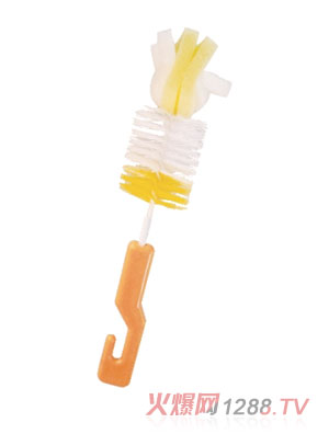 С������ͨ�ֱ����d�^��ˢFS802