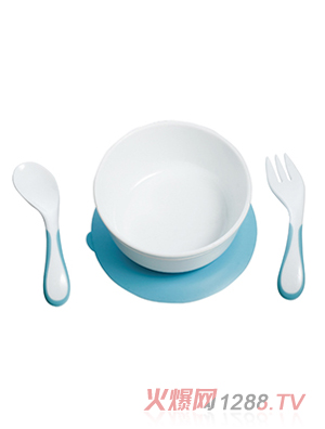 С������ȫӖ(x��n)����