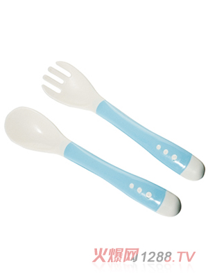 С����yinge�ײ�M��