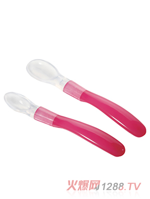 С�������z��