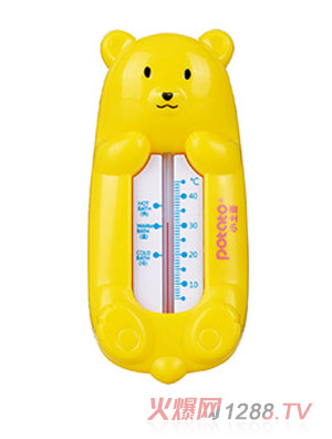 С����С��ˮ��Ӌ