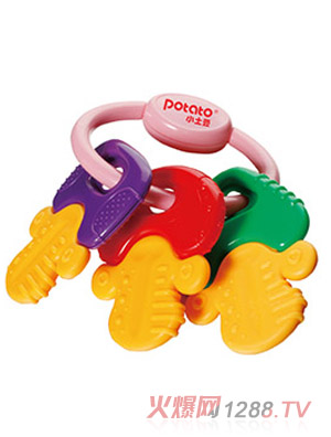 С�����������z