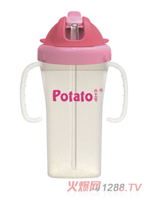 С�������LӖ��PP���ܱ�AQ819-6B