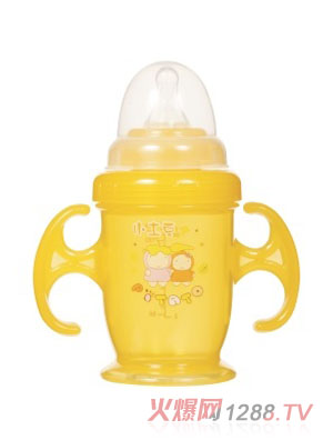 С�����������LӖ���ŵ�����W�