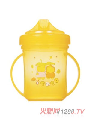 С�����������LӖ���ɐیW� AQ802-A