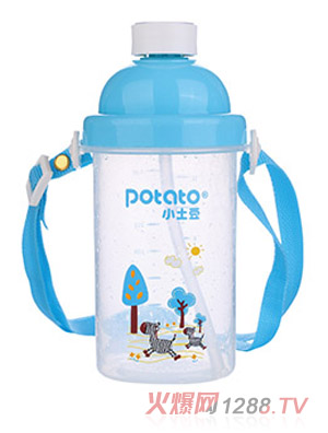 С������ͯ��������ˮ��360mlKC605