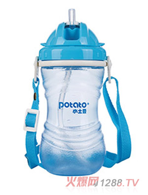 С����������(l��)͸��©����ˮ�������˼y��kc608