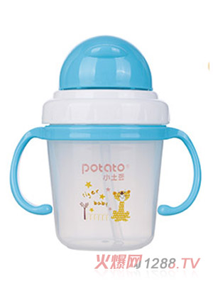 С�����������L(zh��ng)Ӗ(x��n)�����܌W(xu��)�150ml