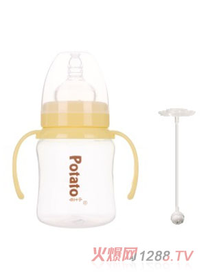 С�������ڏ��p���Ԅ�(d��ng)С��ƿ