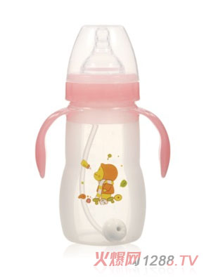 С�������ڏ��p���Ԅ�(d��ng)����ƿ