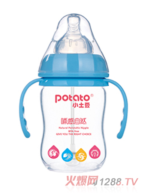 С�������ڹ��z�o(h��)���p���Ԅ�(d��ng)����С��ƿ120ml