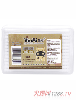 �א�90֧����(x��)���S�����ް�