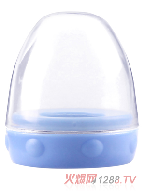 �אۘ�(bi��o)����ƿ�w