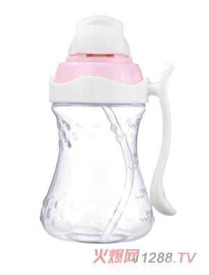 �א�(��i)yinge��©ˮ��210ml