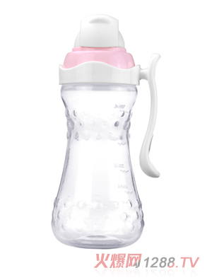 �א�(��i)yinge��©ˮ��300ml