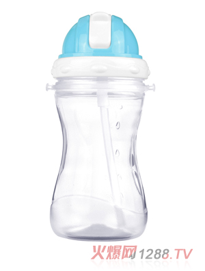 �א�(��i)��ͯˮ��360ml