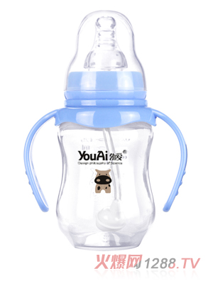 �א�PP��(bi��o)�ڎ����Ԅ������J��ƿ125ml