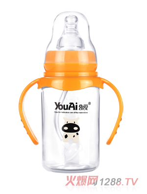 �א�PP��(bi��o)�ڎ����Ԅ���ֱ����ƿ120ml