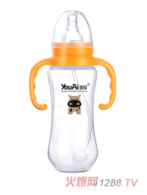 �א�PP��(bi��o)�ڎ����Ԅ������J��ƿ240ml