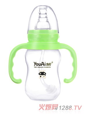 �א�EQ��(bi��o)�ڎ����Ԅ���PP��ƿ125ml