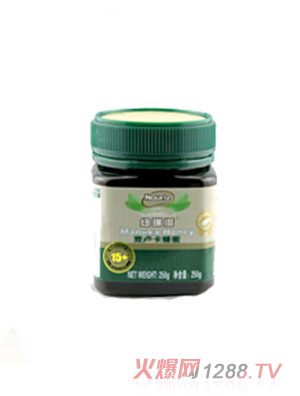 �~�������R������15+