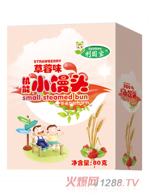 ���򌚲�ݮζ�C��С�z�^