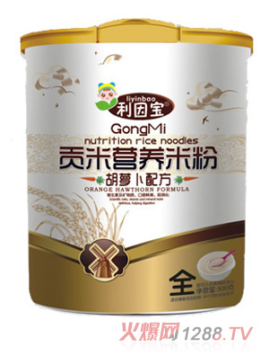 ����?q��)����}��ؕ�נI(y��ng)�B(y��ng)�׷�ȫ�� (t��ng)�b