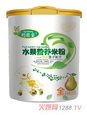 ����?q��)�ѩ��ɏ��ˮ���I�B(y��ng)�׷�